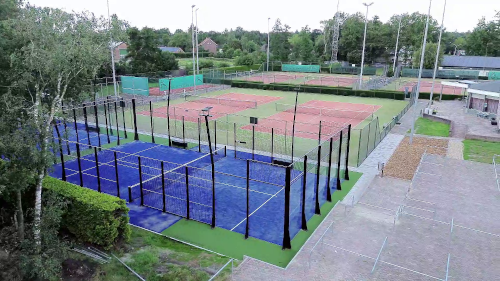 picture_of_club_LTC_de_kemphanen